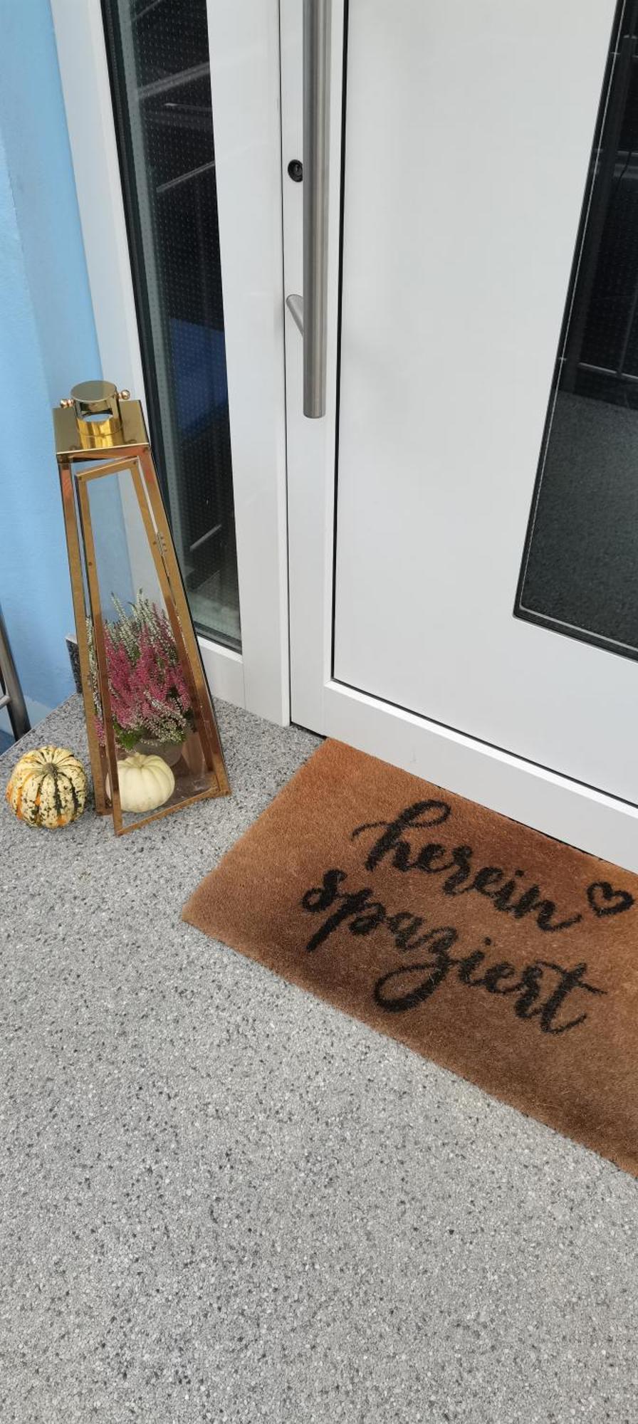 Ferienwohnung Rein Oberteuringen Bagian luar foto